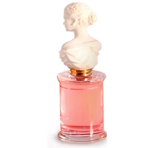 Parfums MDCI Rose de Siwa - Büste - 75ml Top-Preis