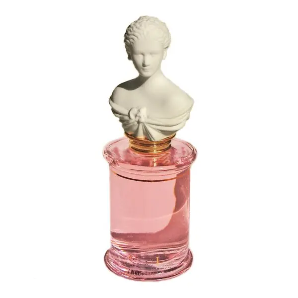 Parfums MDCI Cio Cio San - Büste - 75ml Sichere Zahlung