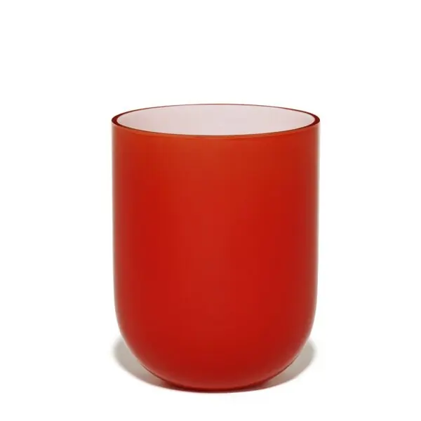 Editions de Parfums Frederic Malle Notre Dame - Duftkerze - 220g Angebot