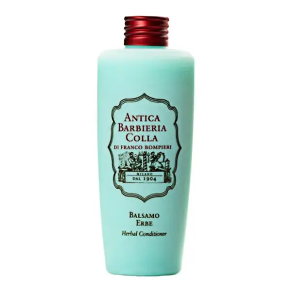 Expressversand Antica Barbieria Colla Herbal Conditioner - 250ml