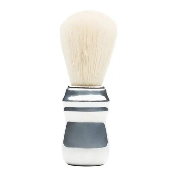 Antica Barbieria Colla Rasierpinsel 100ml Ausverkauf