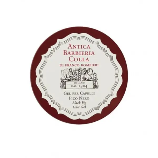 Antica Barbieria Colla Feigen Coolgel Jetzt Kaufen