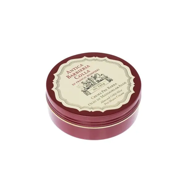 Highlight Antica Barbieria Colla Prebarba Cream