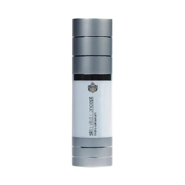Skin Vital Concept Hydro Cell Serum - 30ml Must-Have