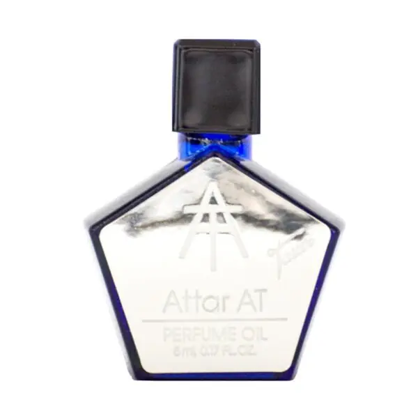 Tauer Perfumes Attar AT Sofort Bestellen