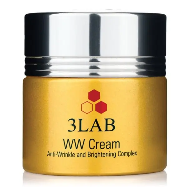 Markenprodukt 3Lab WW Cream - 60ml