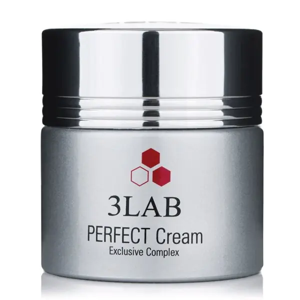Top-Seller 3Lab Perfect Cream - 60ml
