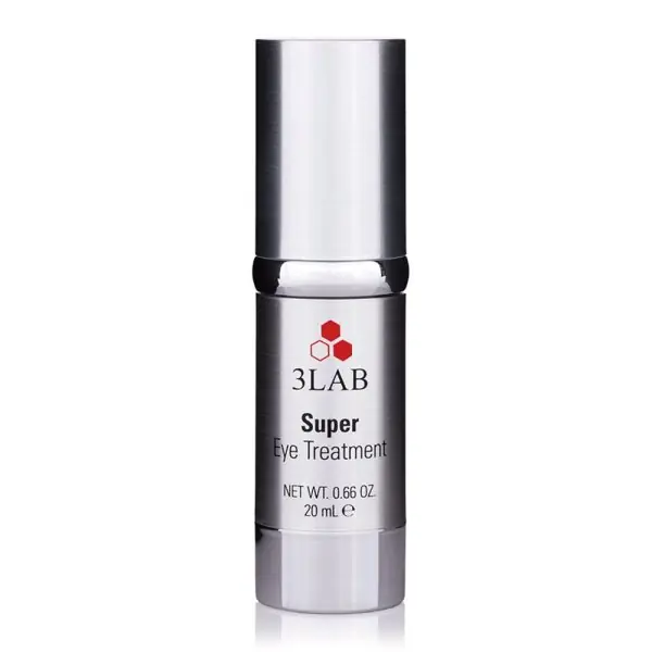 3Lab Super Eye Treatment - 20ml Knallerangebot