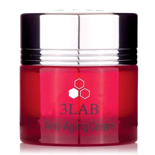 3Lab Anti-Aging Cream - 60ml Jetzt Kaufen