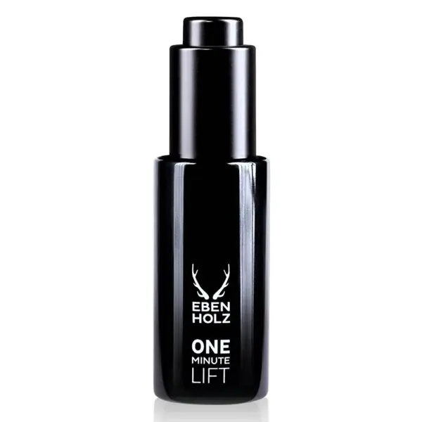Highlight Ebenholz One Minute Lift - 30ml