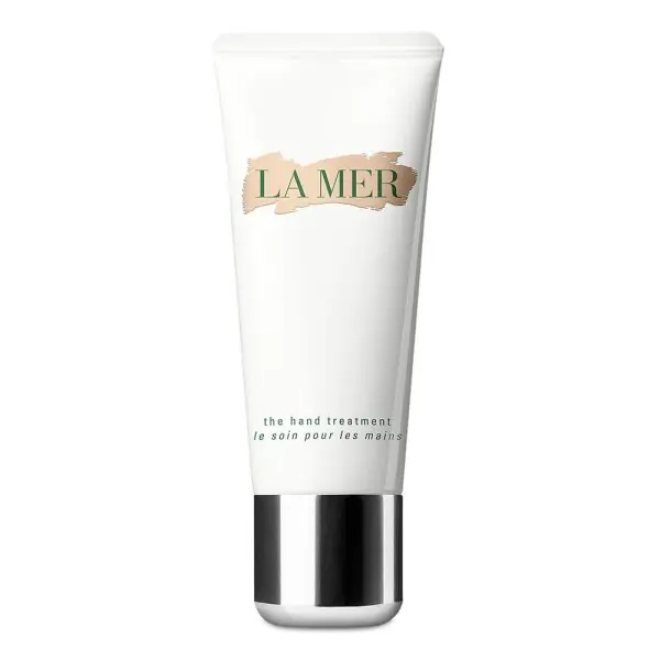Letzte Chance La Mer Hand Treatment - 100ml