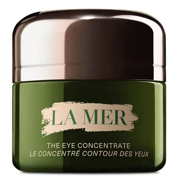 Highlight La Mer The Eye Concentrate - 15ml