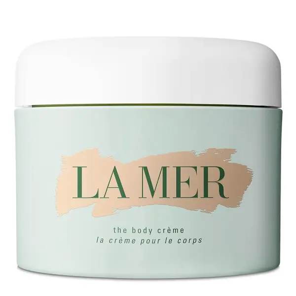 La Mer The Body Crème - 300ml Sofort Bestellen