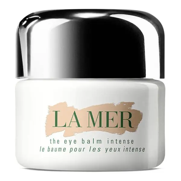 Markenware La Mer The Eye Balm Intense - 15ml