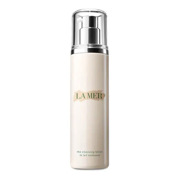 La Mer The Cleansing Lotion - 200ml Versand Am Gleichen Tag