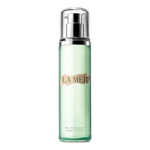 Saisonangebot La Mer The Cleansing Gel - 200ml