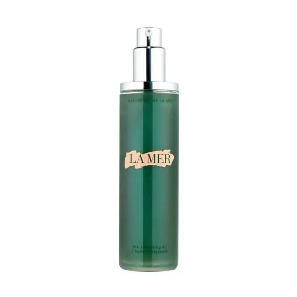 Nur Für Kurze Zeit La Mer The Cleansing Oil - 200ml