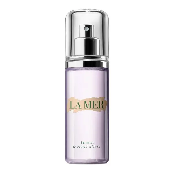 Nur Heute La Mer The Mist - 100ml