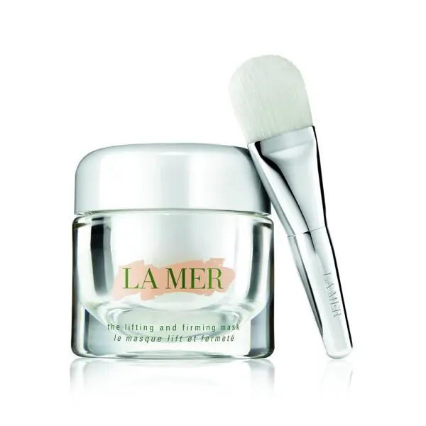 La Mer The Lifting and Firming Mask - 50ml Expressversand