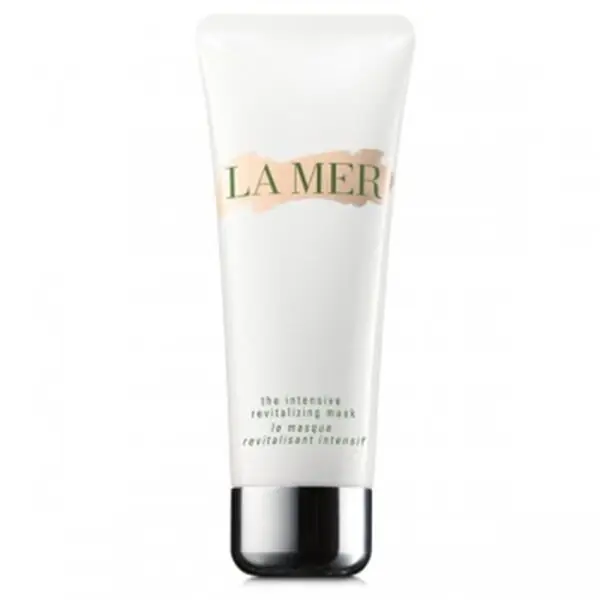 Knallerangebot La Mer Intensive Revitalizing Mask - 75ml