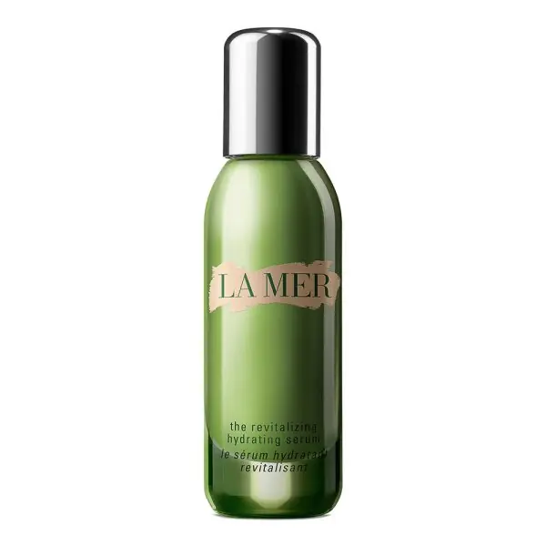 Must-Have La Mer The Revitalizing Hydrating Serum - 30ml