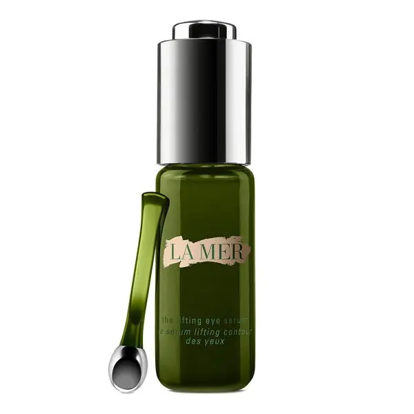 La Mer The Lifting Eye Serum - 15ml Sichere Zahlung