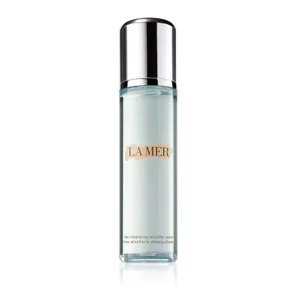 Nur Heute La Mer Cleansing Micellar Water - 200ml