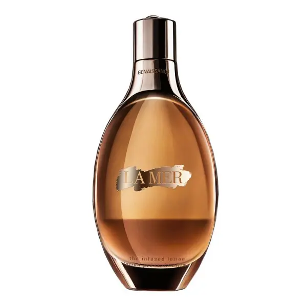 Markenprodukt La Mer Genaissance de la Mer - The Infused Lotion - 150ml