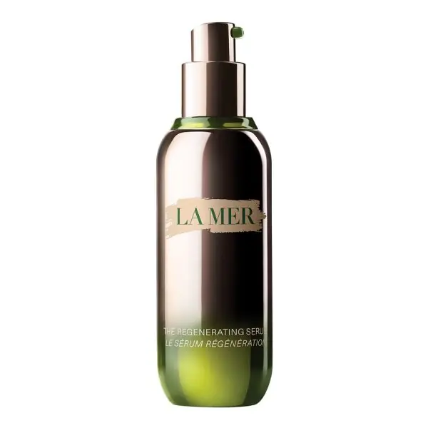 Wochenendangebot La Mer The Regenerating Serum - 30ml