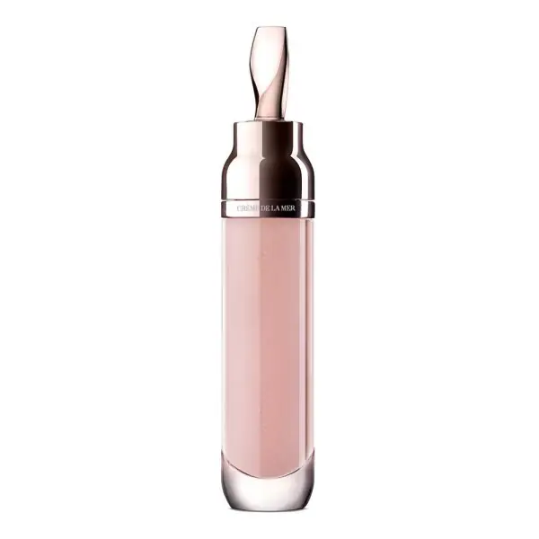 La Mer The Lip Volumizer - 7ml Versand Am Gleichen Tag