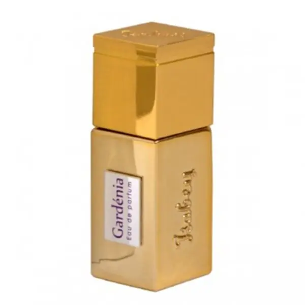 Versand Am Gleichen Tag Isabey Gardenia - Travel Spray - 10ml