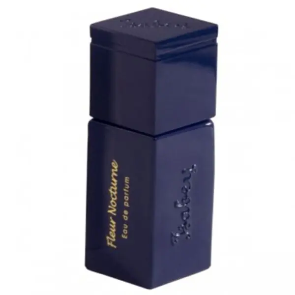 Isabey Fleur Nocturne - Travel Spray - 10ml Bestseller