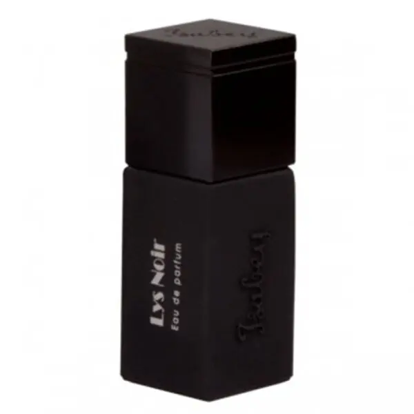 Top-Preis Isabey Lys Noir - Travel Spray - 10ml