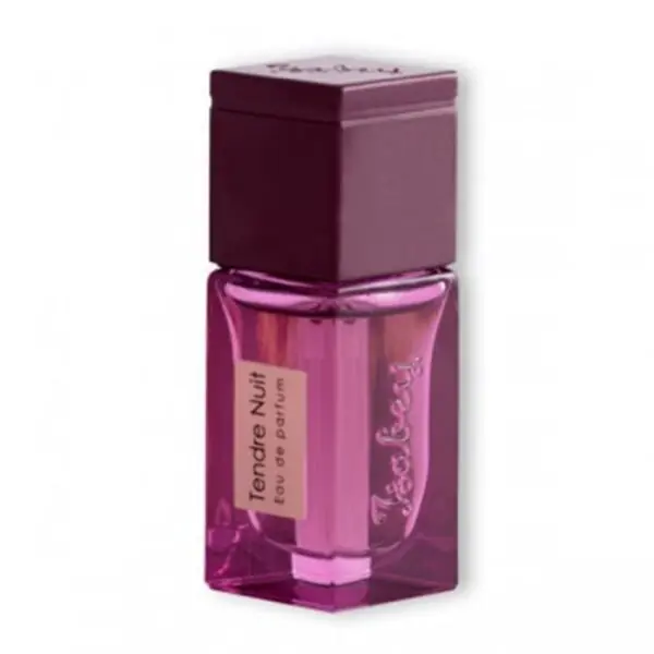 Bestpreis Isabey Tendre Nuit - Travel Spray - 10ml