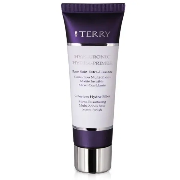 Schneller Versand By Terry Hyaluronic Hydra-Primer - 40ml