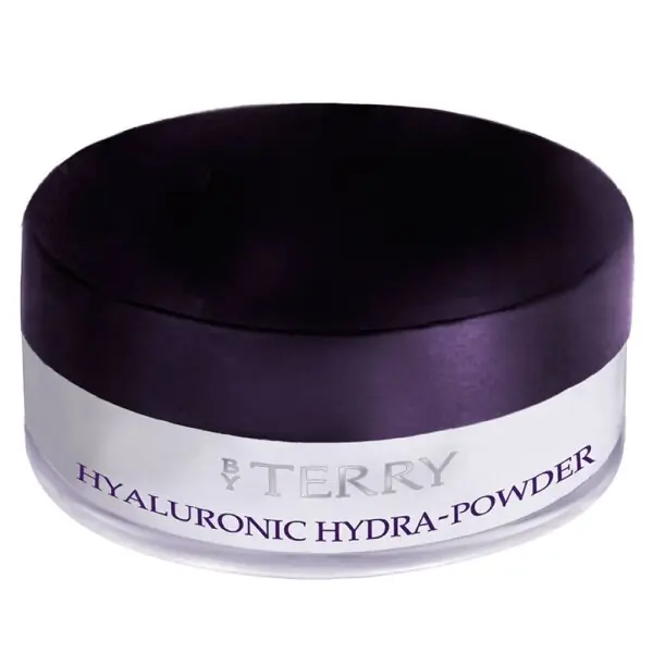 Abverkauf By Terry Hyaluronic Hydra-Powder - 10g
