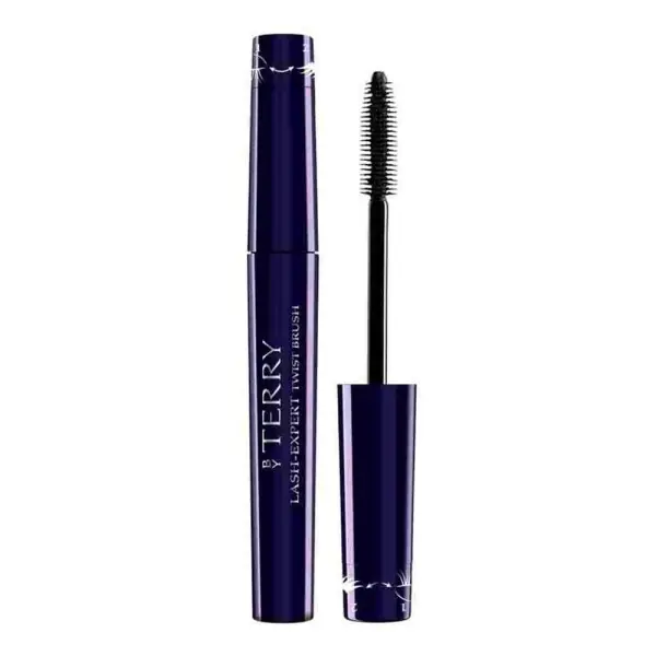 Preiswert By Terry Lash-Expert Twist Brush