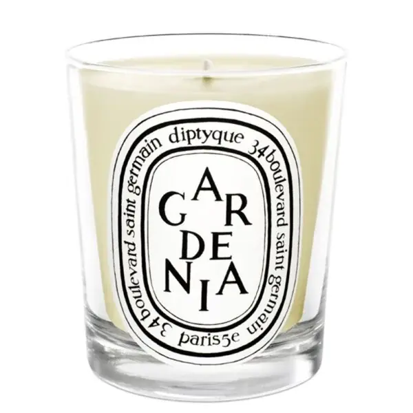 Direktkauf Diptyque Gardenia - Scented Candle - 190g