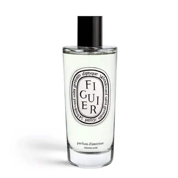 Diptyque Figuier - Room Spray - 150ml Direkt Vom Hersteller