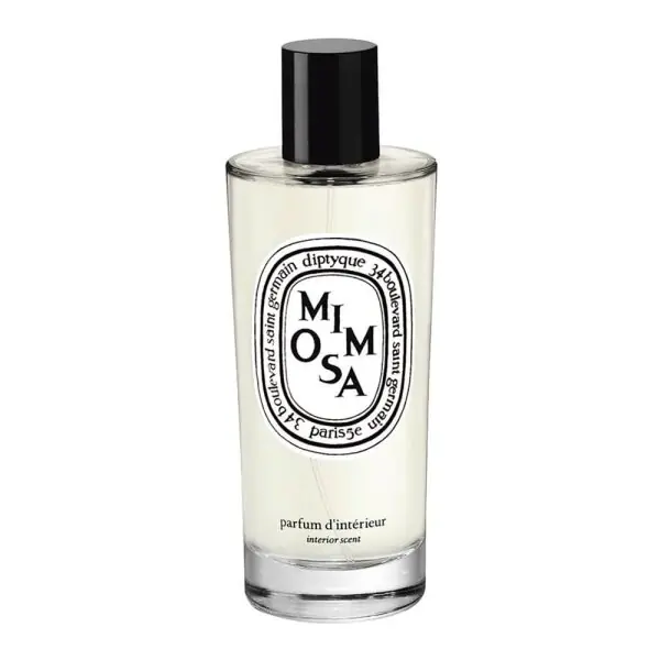 Diptyque Mimosa - Room Spray - 150ml Preisknaller
