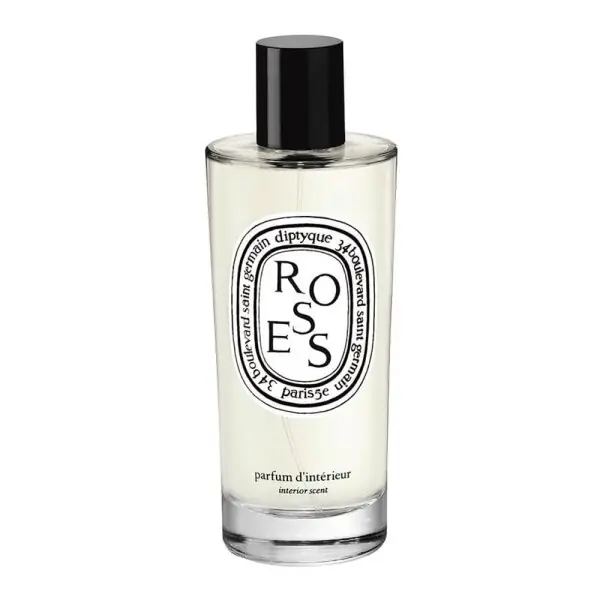 Diptyque Roses - Room Spray - 150ml Aktuell