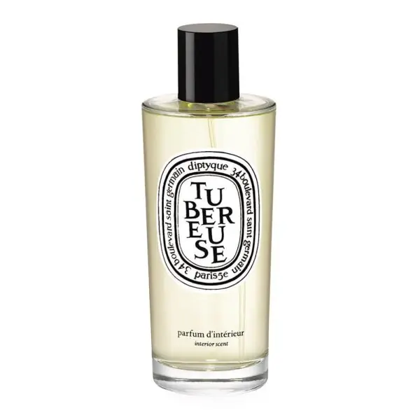 Sonderaktion Diptyque Tubéreuse - Room Spray - 150ml