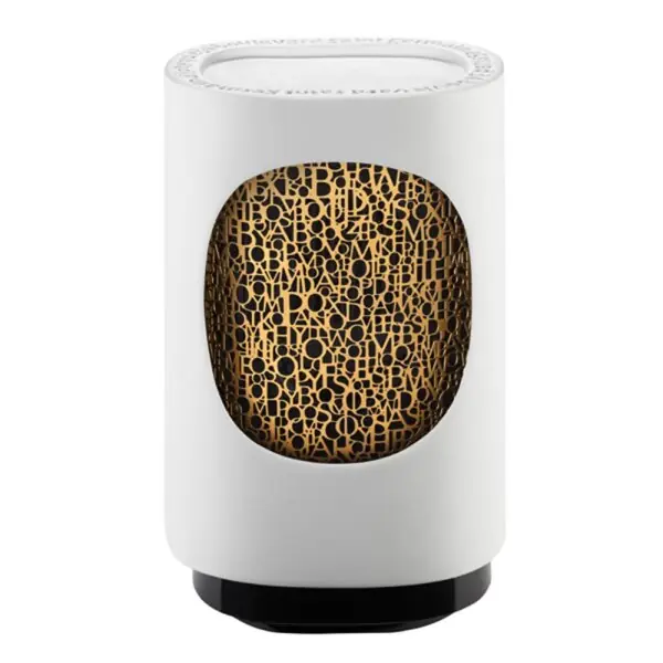 Wochenendangebot Diptyque Un Air - Electric Diffuser
