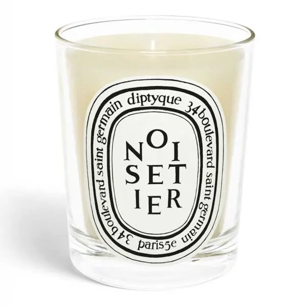 Sofort Bestellen Diptyque Noisetier - Duftkerze - 190g