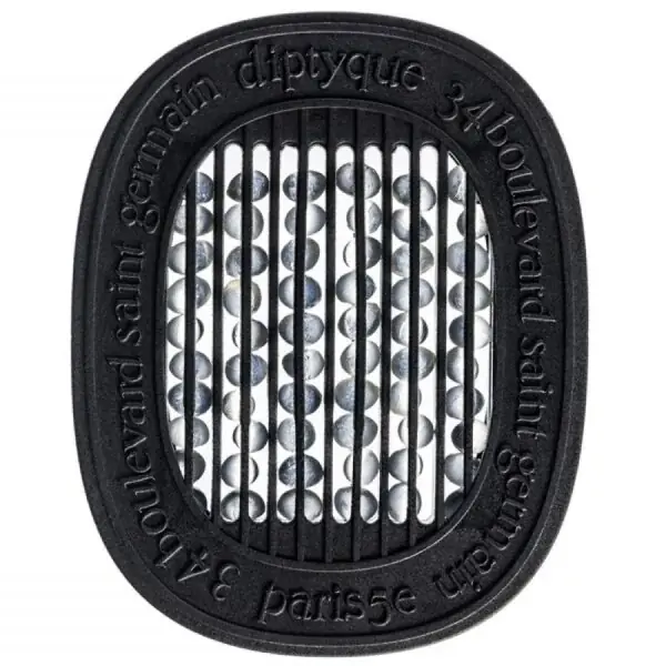 Diptyque Fleur d‘ Oranger - Refill für Un Air Beliebt