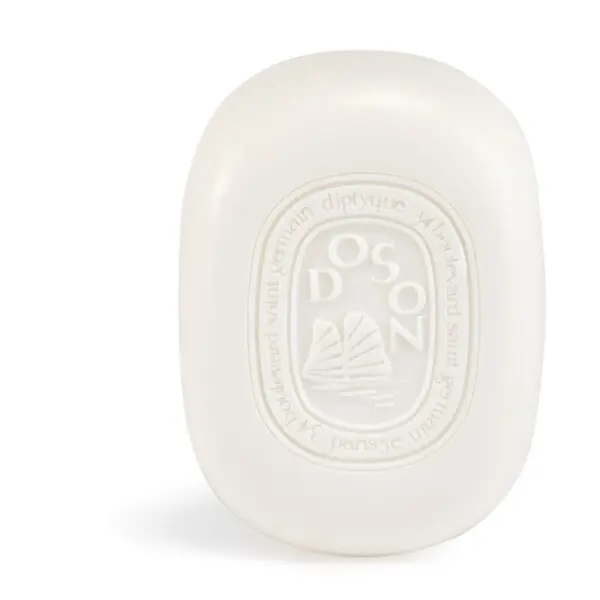 Online Kaufen Diptyque Do Son - Soap - 150g