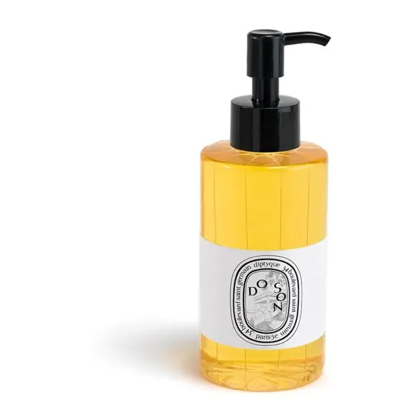 Saisonangebot Diptyque Do Son - Shower Oil - 200ml