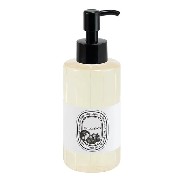 Mega-Angebot Diptyque Philosykos - Duschgel - 200ml