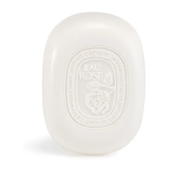 Preiswert Diptyque Eau Rose - Soap - 150g