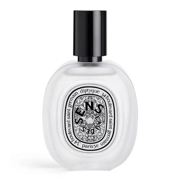 Solange Der Vorrat Reicht Diptyque Eau des Sens - Hair Mist - 30ml